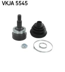 SKF VKJA 5545